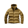 Down Jacket 03