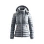 Down Jacket 04