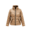 Down Jacket 05