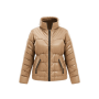 Down Jacket 05