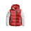 Puffer Jacket 04