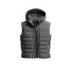 Crew Gilet
