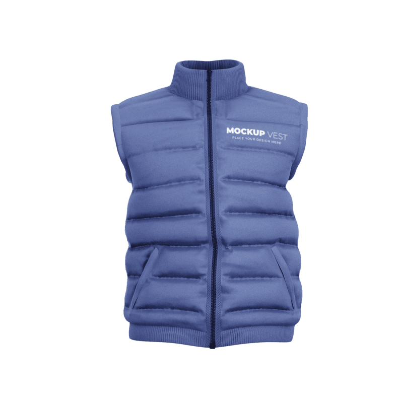 Sport Gilet