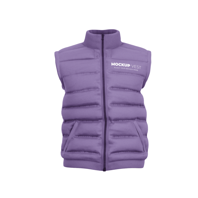 Sport Gilet