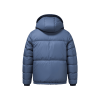 Winter Parka 01