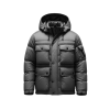 Winter Parka 01