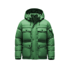 Winter Parka 01