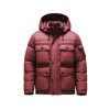 Winter Parka 01