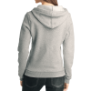 Gray Hoodie