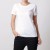 Women T-Shirts