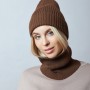 Knit Headwear 01