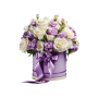Flower Arrangement 04