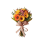 Flower Bouquet 03