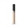 Concealer Mockup