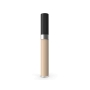Concealer Mockup