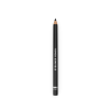 Eyeliner Pencil