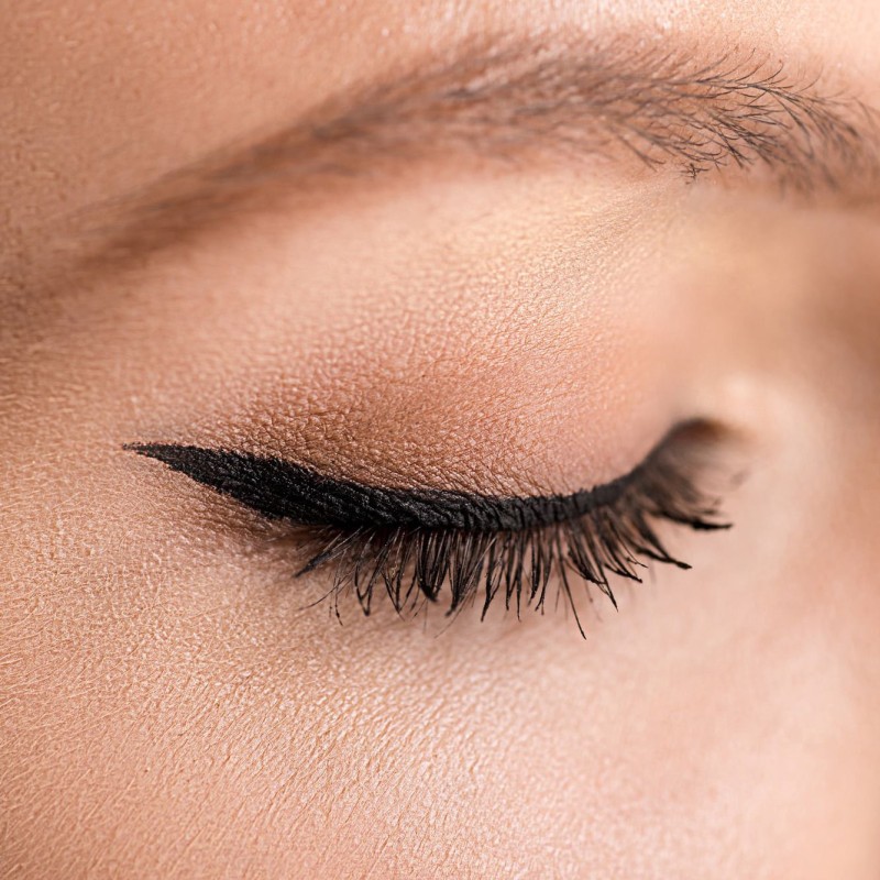 Eyeliner Pencil