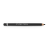 Eyeliner Pencil
