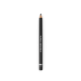 Eyeliner Pencil