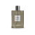 Body Fragrance