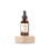 Perfume Oil