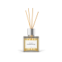 Sticks Diffuser