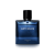 Men Fragrance