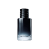 Men Cologne No 3