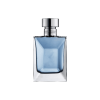 Men Cologne No 4