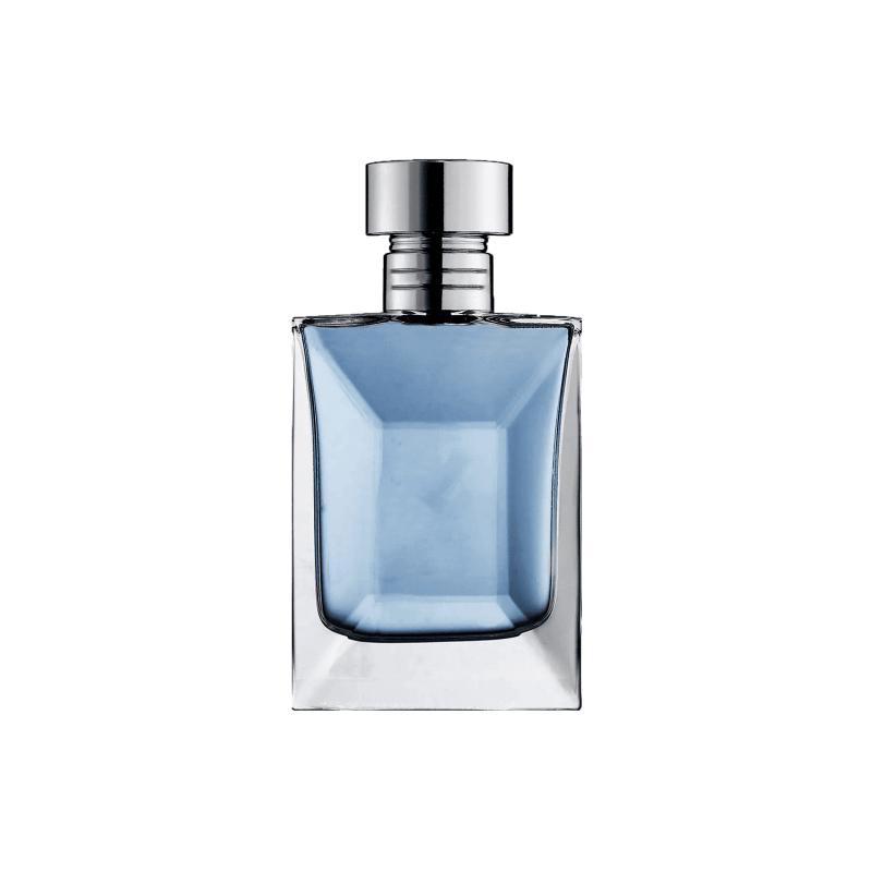 Men Cologne No 4
