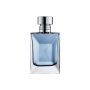 Men Cologne No 4