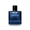 Men Cologne No 5