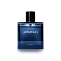 Men Cologne No 5