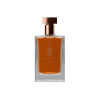 Fragrance No 1