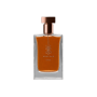 Fragrance No 1