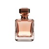 Fragrance No 3