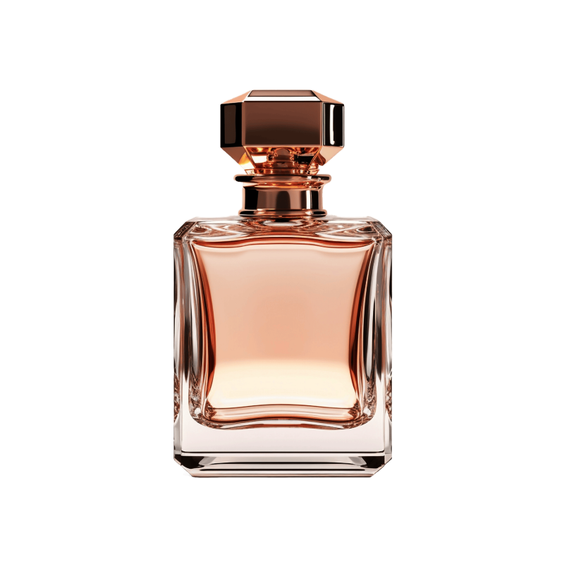 Fragrance No 3