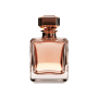 Fragrance No 3