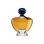 Perfume No 2