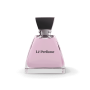Perfume No 3