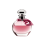 Perfume No 5