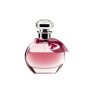 Perfume No 5