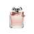 Women Fragrance