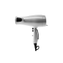 Hair Dryer 01