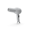 Hair Dryer 03
