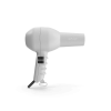 Hair Dryer 03