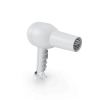 Hair Dryer 03