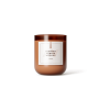 Scented Candle