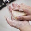 Bar Soap