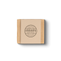 Bar Soap